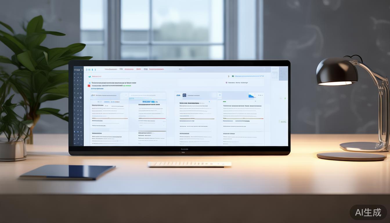 长期使用加密货币钱包的经验之谈：Trust钱包官方下载渠道的关键保障