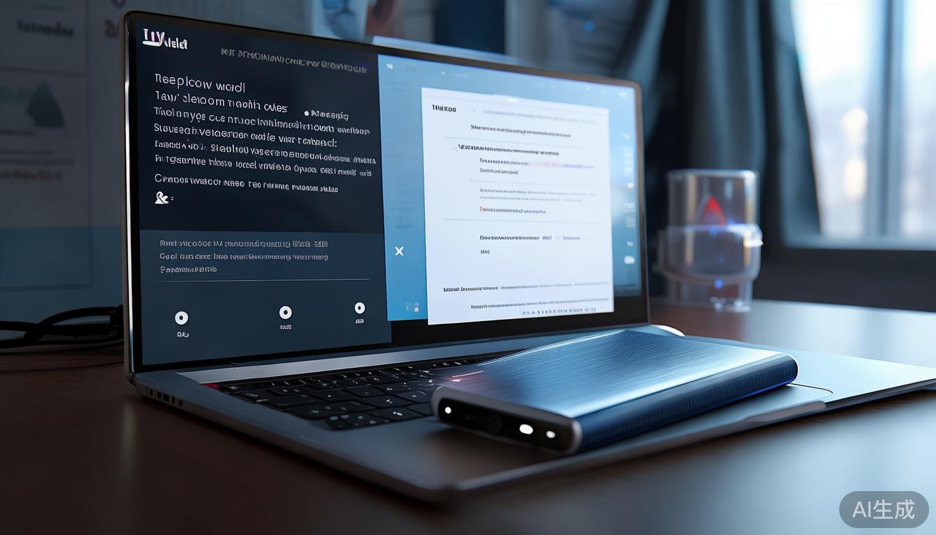 深度解析Trust Wallet：如何构建去中心化钱包的坚固安全防线？