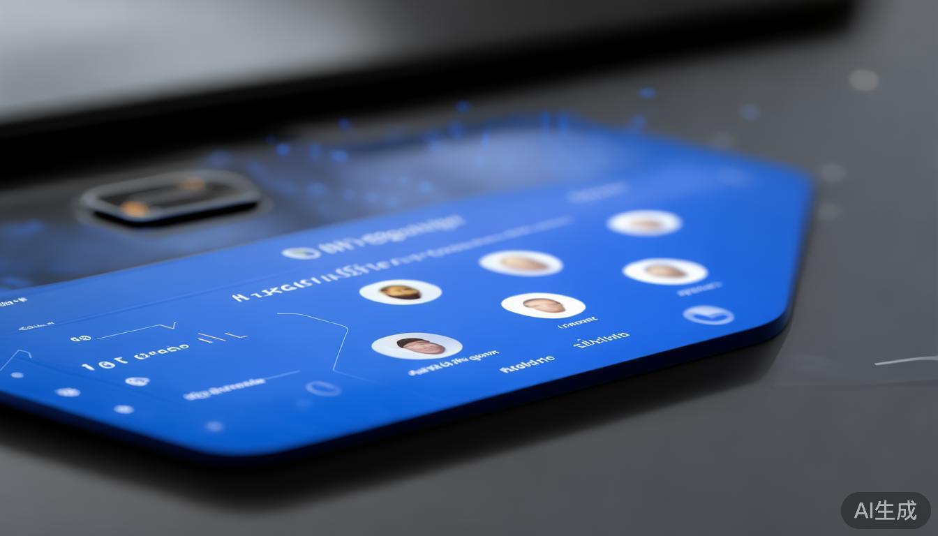 数字资产管理多年从业者亲述：Trust钱包多签功能优势几何？