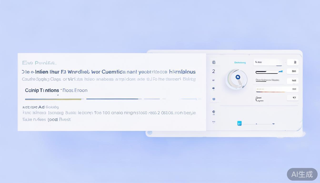 Trust Wallet vs. VPN： Analyzing the impact on usability Trust Wallet与VPN如何协同保障资产安全？掌握3大关键细节，有效防范加密货币风险