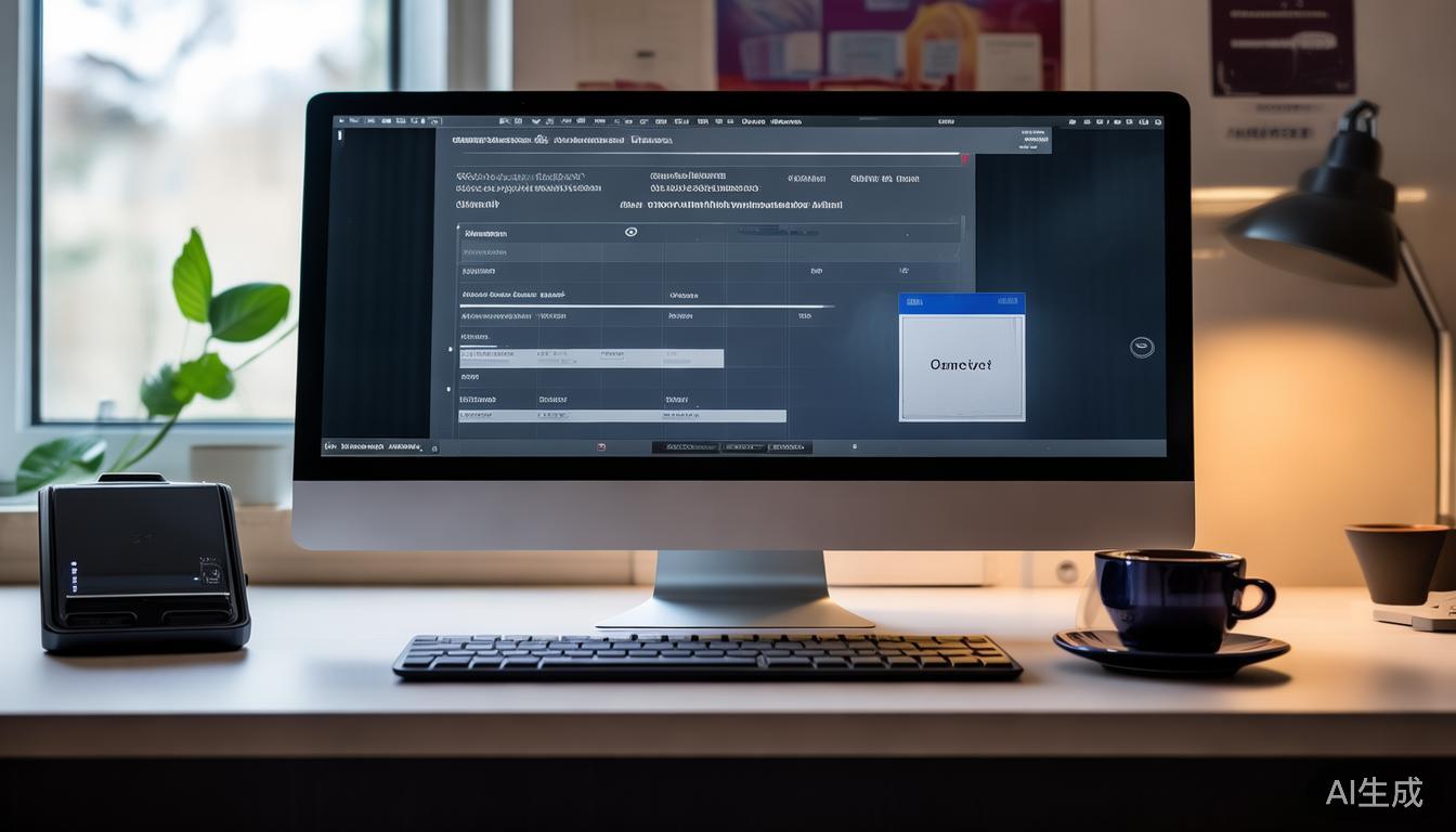 Trust Wallet地址详解：如何正确使用与保障资产安全？必看指南