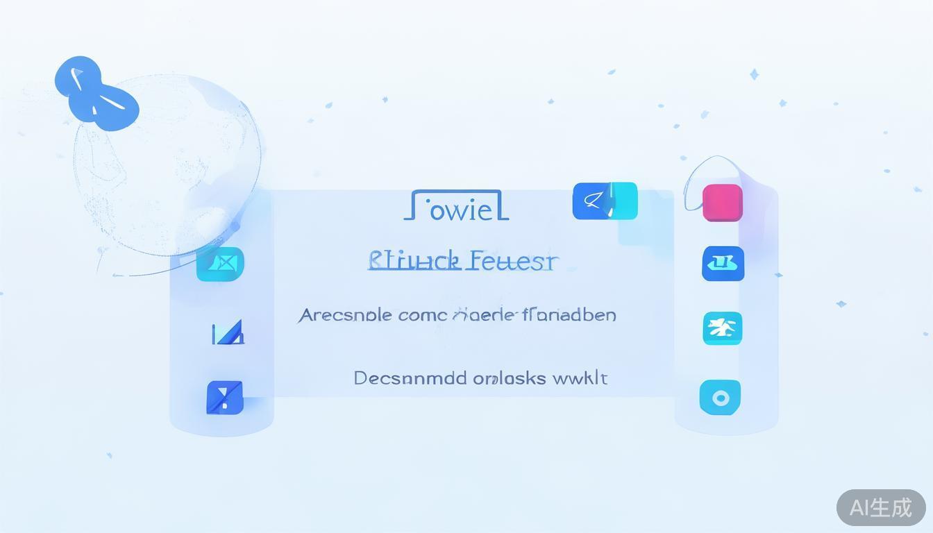 优化钱包注册流程：简化导入、强化安全提示，智能引导新手入门