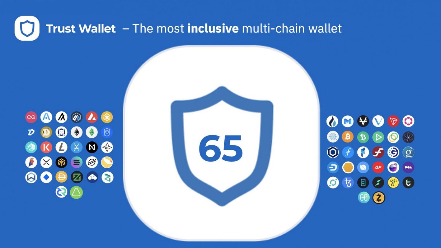 钱包查询_一般钱包会在哪里找_如何快速查找Trust Wallet钱包官方网站上关于安全的实用建议？