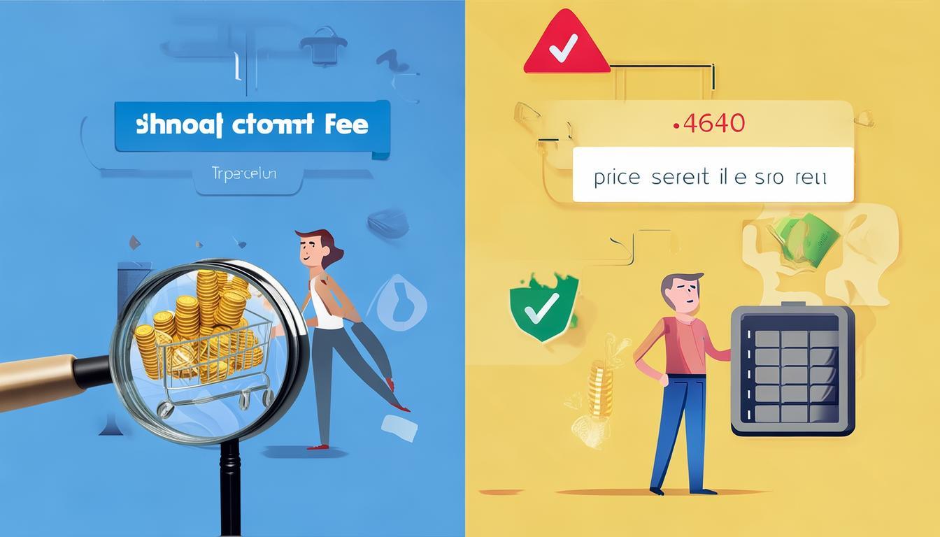 Trust钱包手续费受多种因素影响，用户交易时如何合理选择时机？