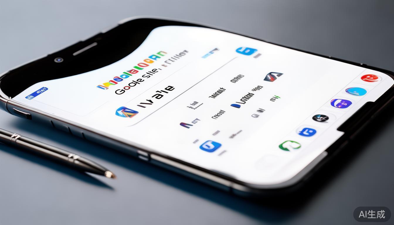 新用户如何确保通过Play Store下载的Trust Wallet安卓版是官方版本？_安卓版本下载包_android正式版本下载