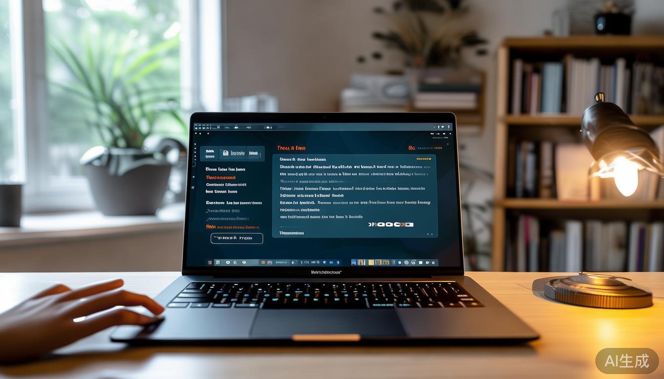 Trust钱包网络费用及其风险管理策略_Trust钱包网络费用及其风险管理策略_Trust钱包网络费用及其风险管理策略