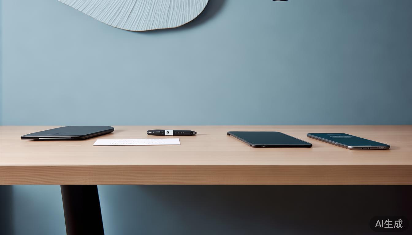 加密货币使用者私钥丢失教训：Trust钱包安全恢复关键要点