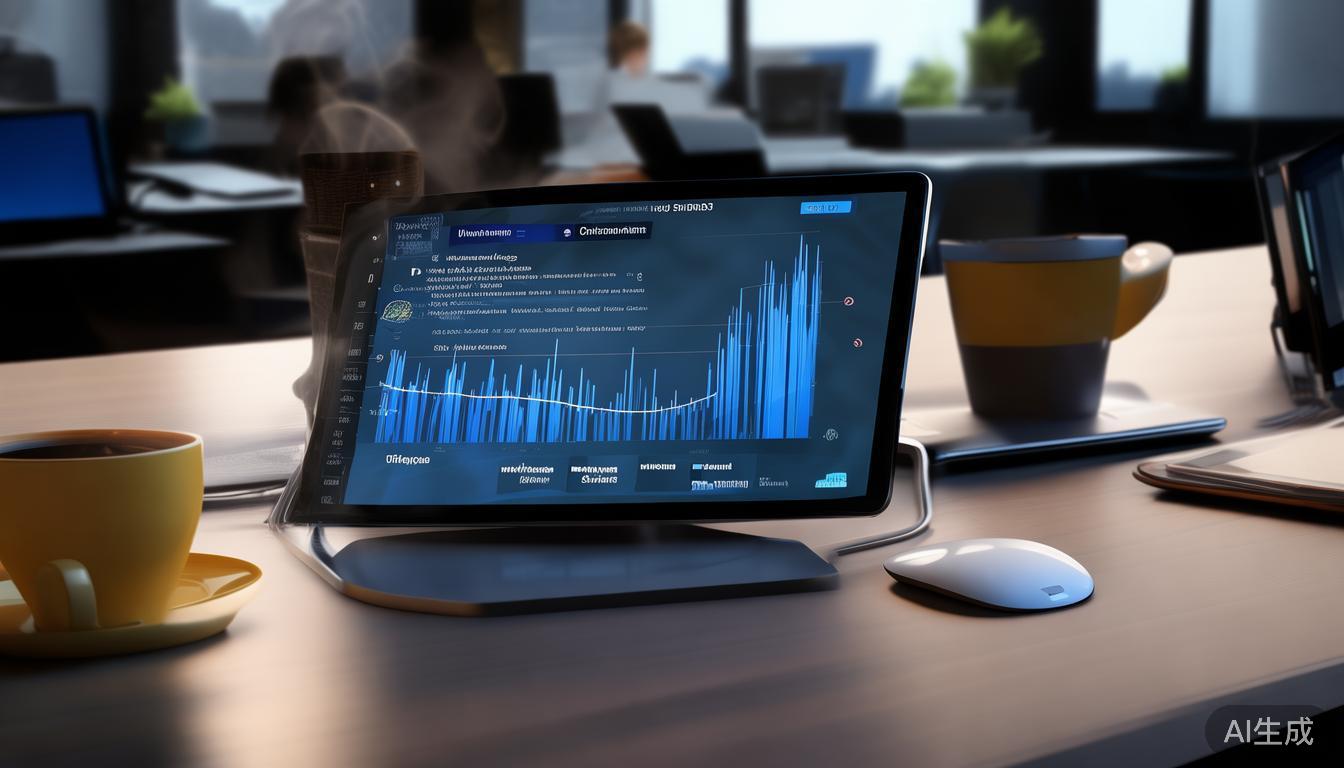 Trust钱包的手续费合理化与市场探索_Trust钱包的手续费合理化与市场探索_Trust钱包的手续费合理化与市场探索