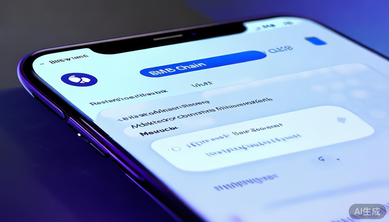 便利map_便利宝app_使用 Trust Wallet 官网下载的便利化设置