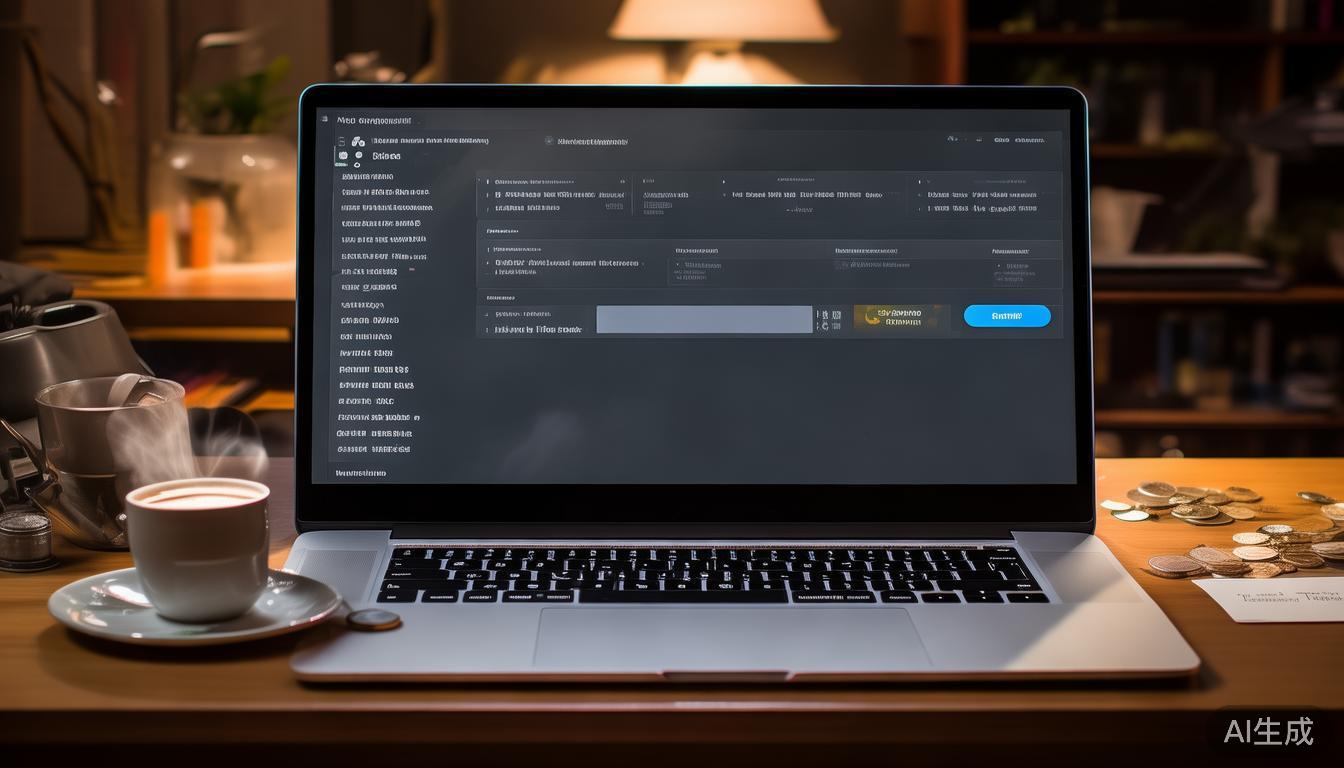 钱包合理做出提现用户选择错误_Trust钱包用户在提现时做出的合理选择_钱包提现是什么意思