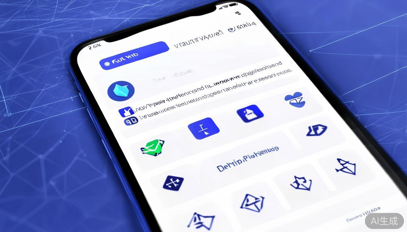 钱包是什么平台app_钱包是正规平台吗_trust是什么钱包