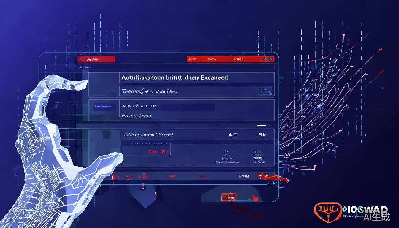 剖析Trust Wallet苹果版风险控制实践：私钥管理与交易风险把控