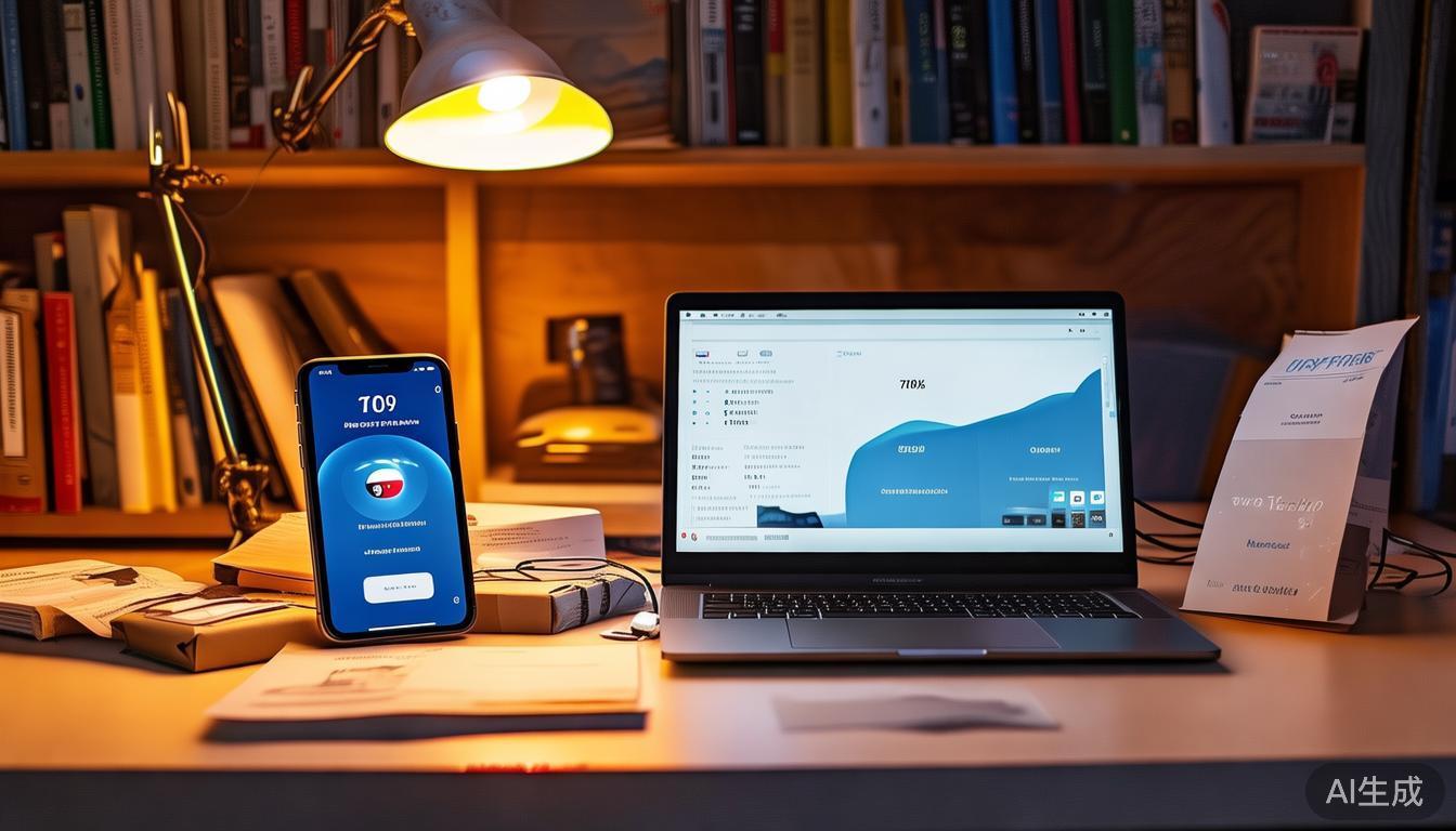 最新版下载方法_快速解决：Trust Wallet最新版本下载与安装过程中常见问题。_下载最新版本的