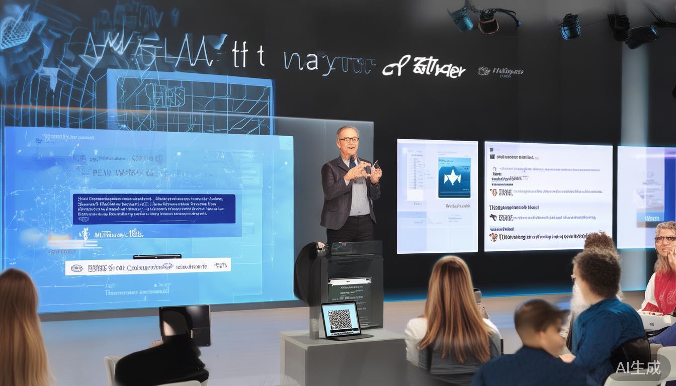 Exploring synergies for Trust Wallet downloads_Exploring synergies for Trust Wallet downloads_Exploring synergies for Trust Wallet downloads
