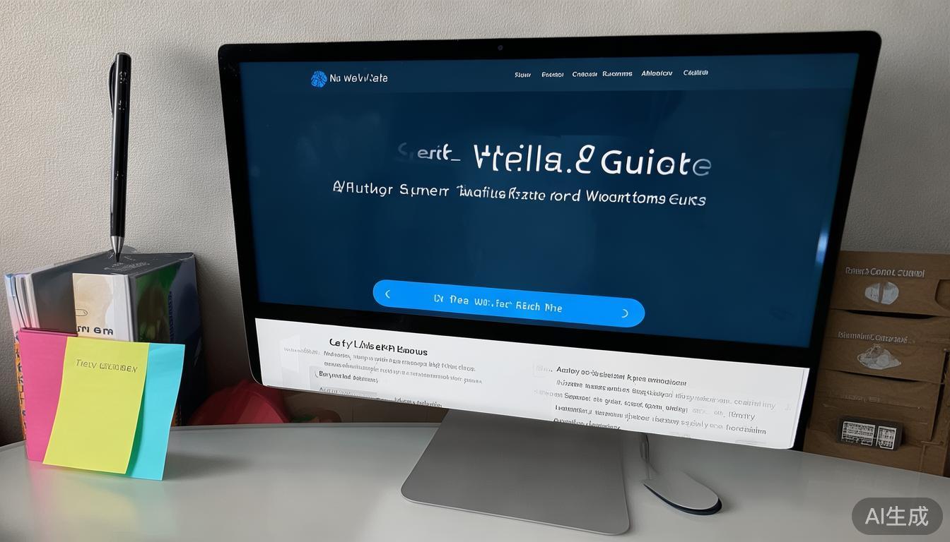 新手指南：通过Trust钱包官网入口获取钱包信息，助力你的投资之路！_钱包小助手是什么_助力钱包是什么