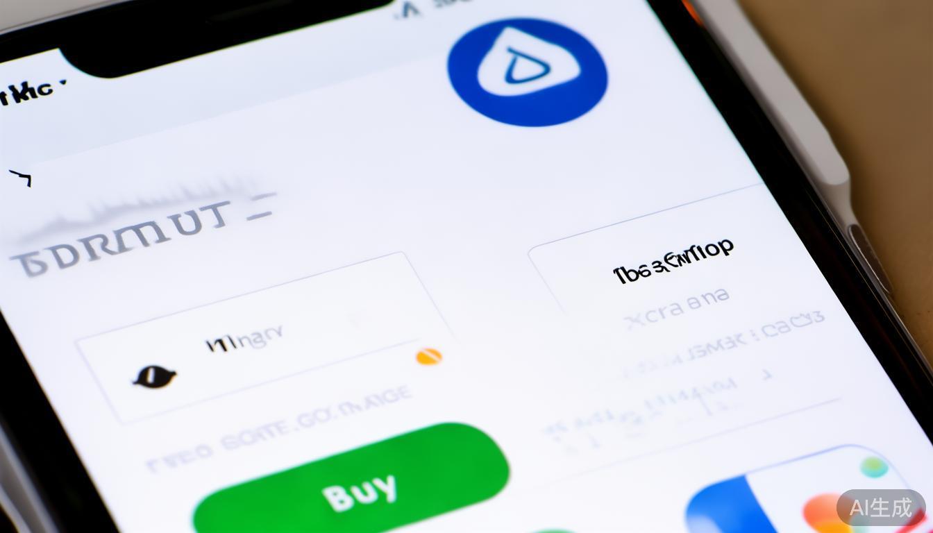 trust 钱包 买_钱包买回来有什么讲究_钱包买什么材质的比较好