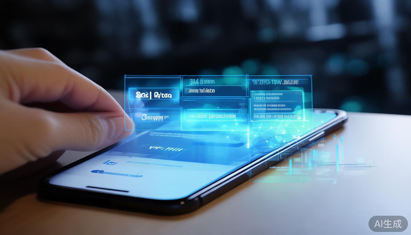 Trust钱包资深用户分享：如何优化手续费，节省30%-50%的Gas费支出？