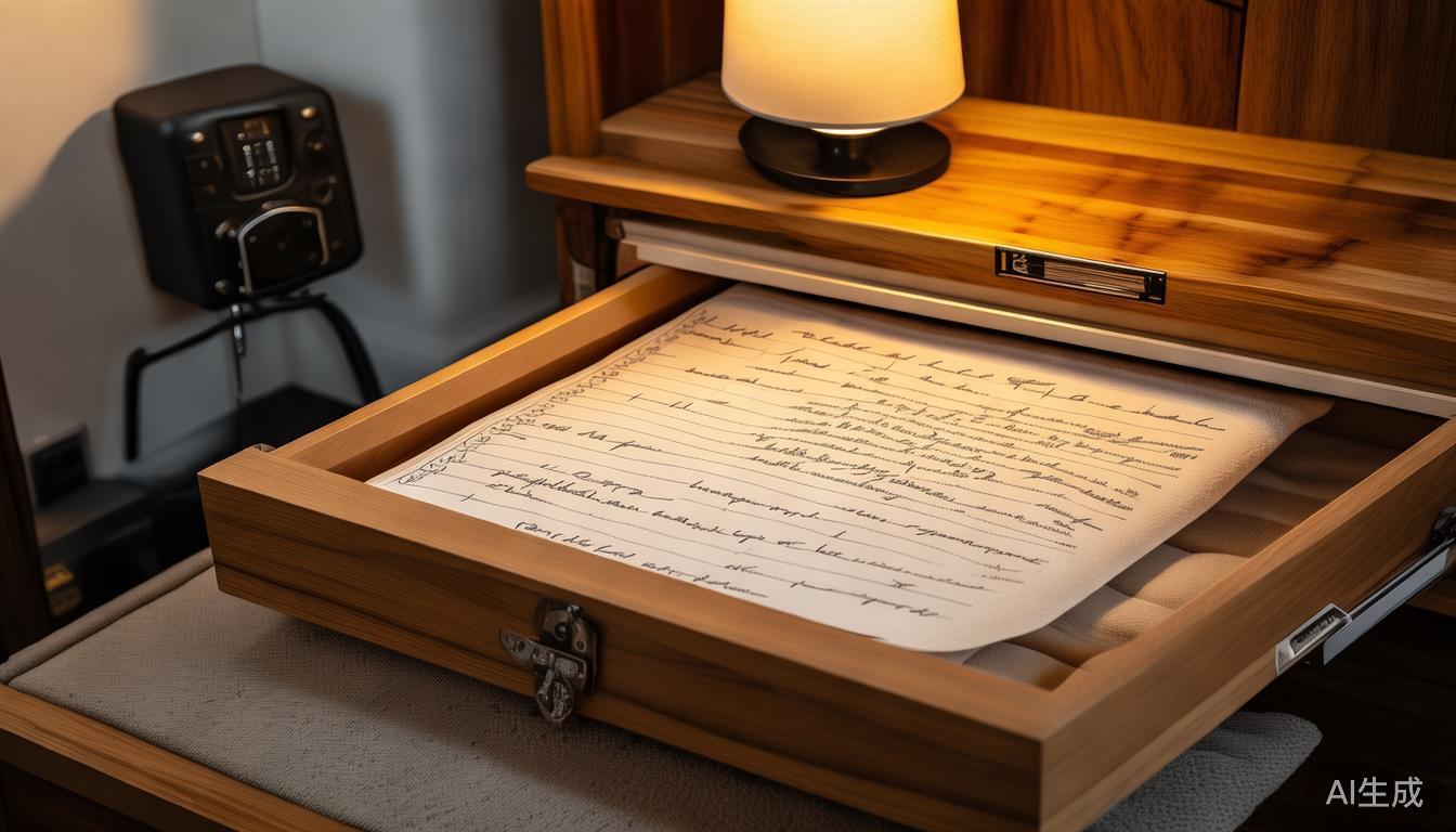 Trust Wallet钱包安全指南：如何备份助记词与设置密码，保障资产安全？