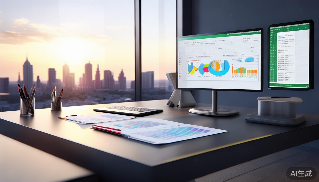 数字货币提现后如何规划？三大方向平衡风险与收益：生活、理财与自我投资