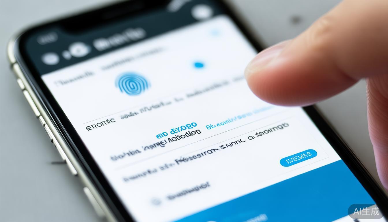 Trust钱包安全指南：如何离线备份助记词？绝对不可截图的三大原因