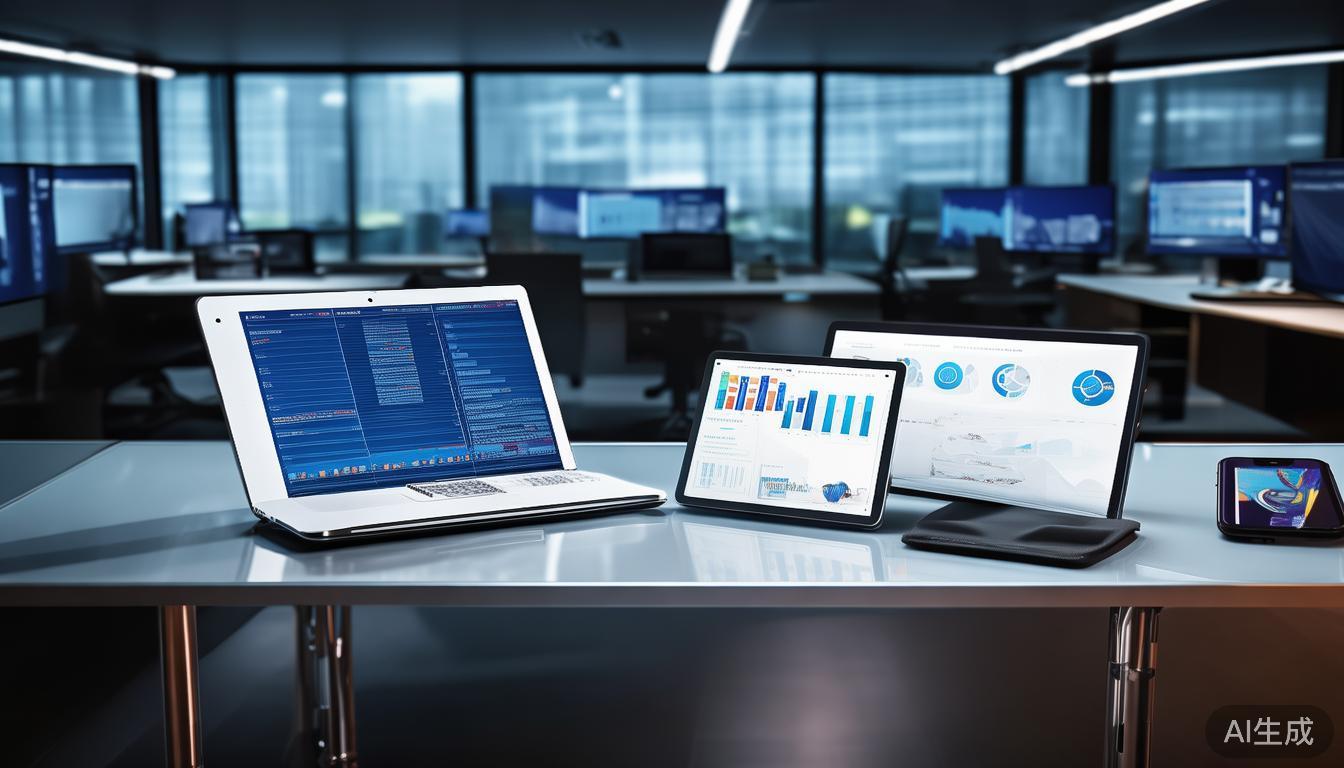 Trust Wallet风险管理指南：苹果用户必学的资产安全与防盗技巧