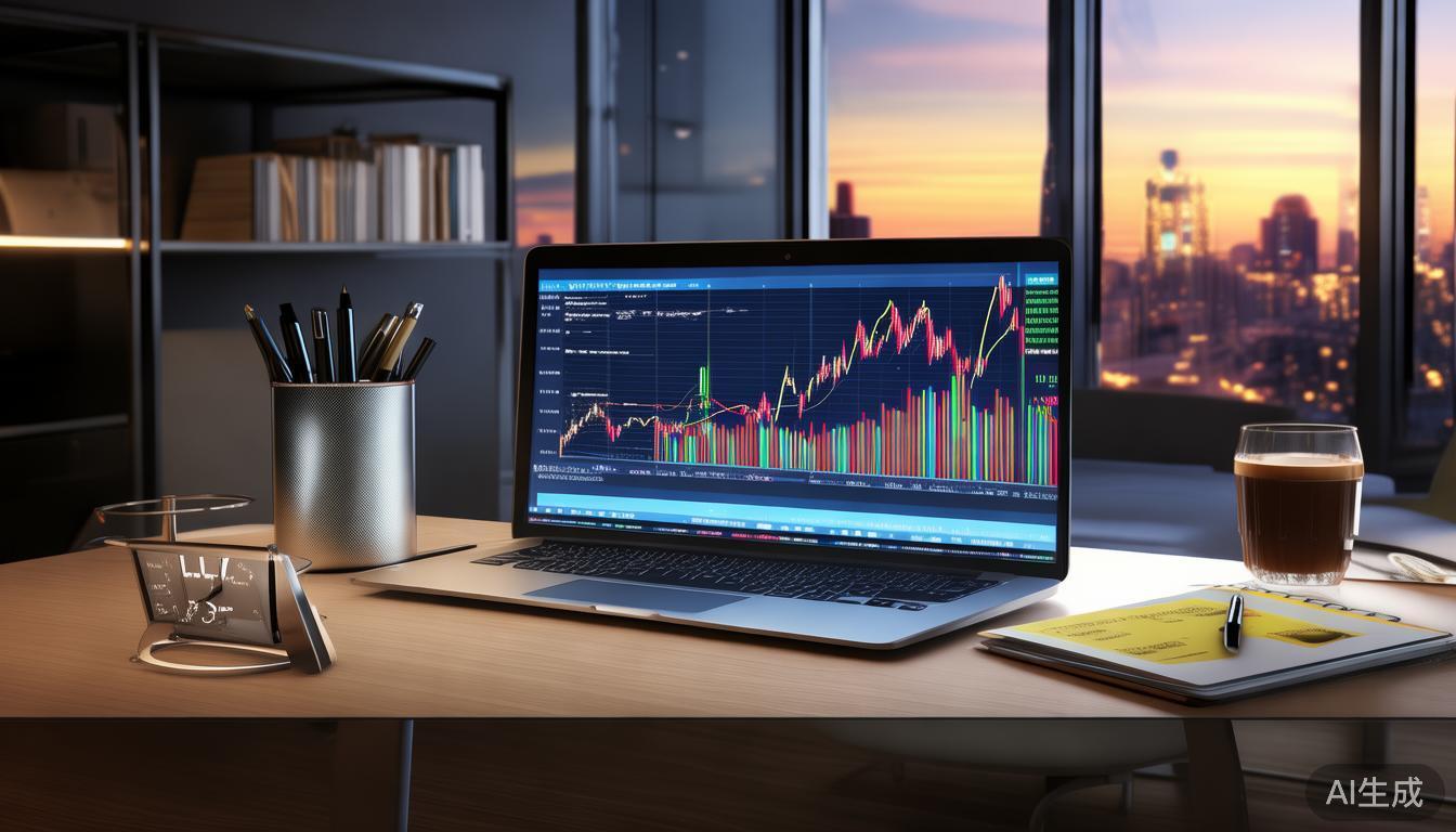 加密货币投资指南：如何通过多元化配置（如比特币、DeFi）降低风险并平衡回报？