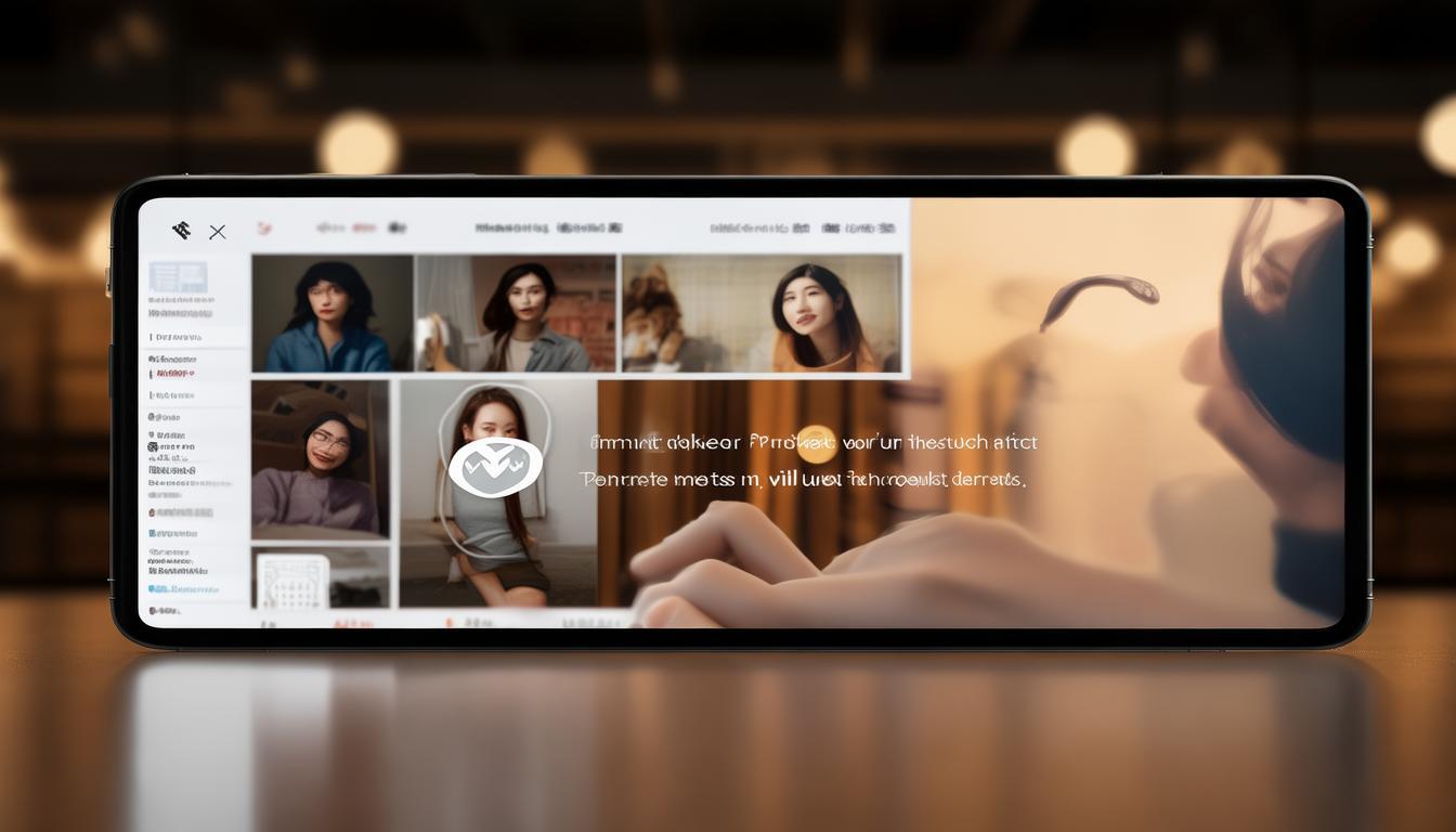 推动Trust钱包下载达高标准：重视优化与精准营销，满足用户需求