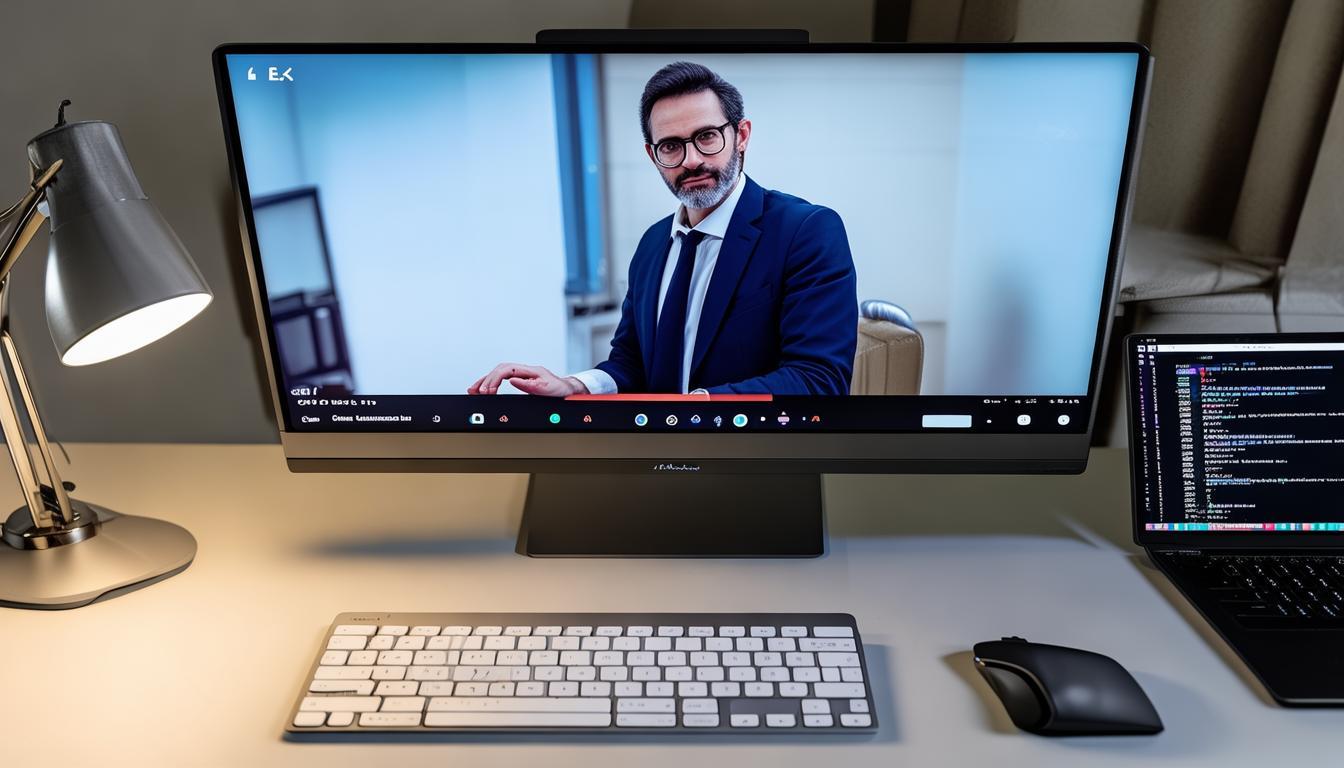面试经验分享的网站_用户经验分享：如何利用Trust Wallet钱包官方网站的资源进行学习？_生物医学工程经验分享网站