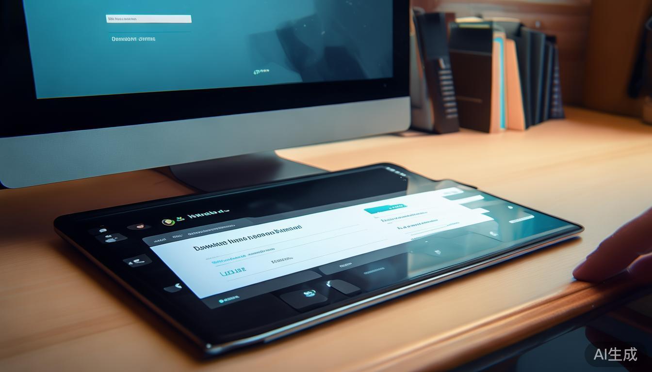 从官网下载Trust Wallet钱包的必要性，你绝对不能忽视的安全因素！_从官网下载Trust Wallet钱包的必要性，你绝对不能忽视的安全因素！_从官网下载Trust Wallet钱包的必要性，你绝对不能忽视的安全因素！