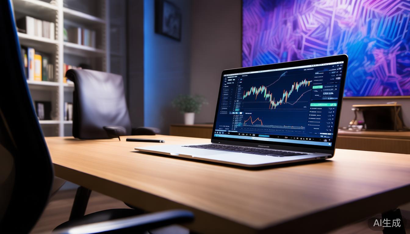 如何通过 Trust Wallet App 最大化交易回报？_回报模式_回报策略是指什么