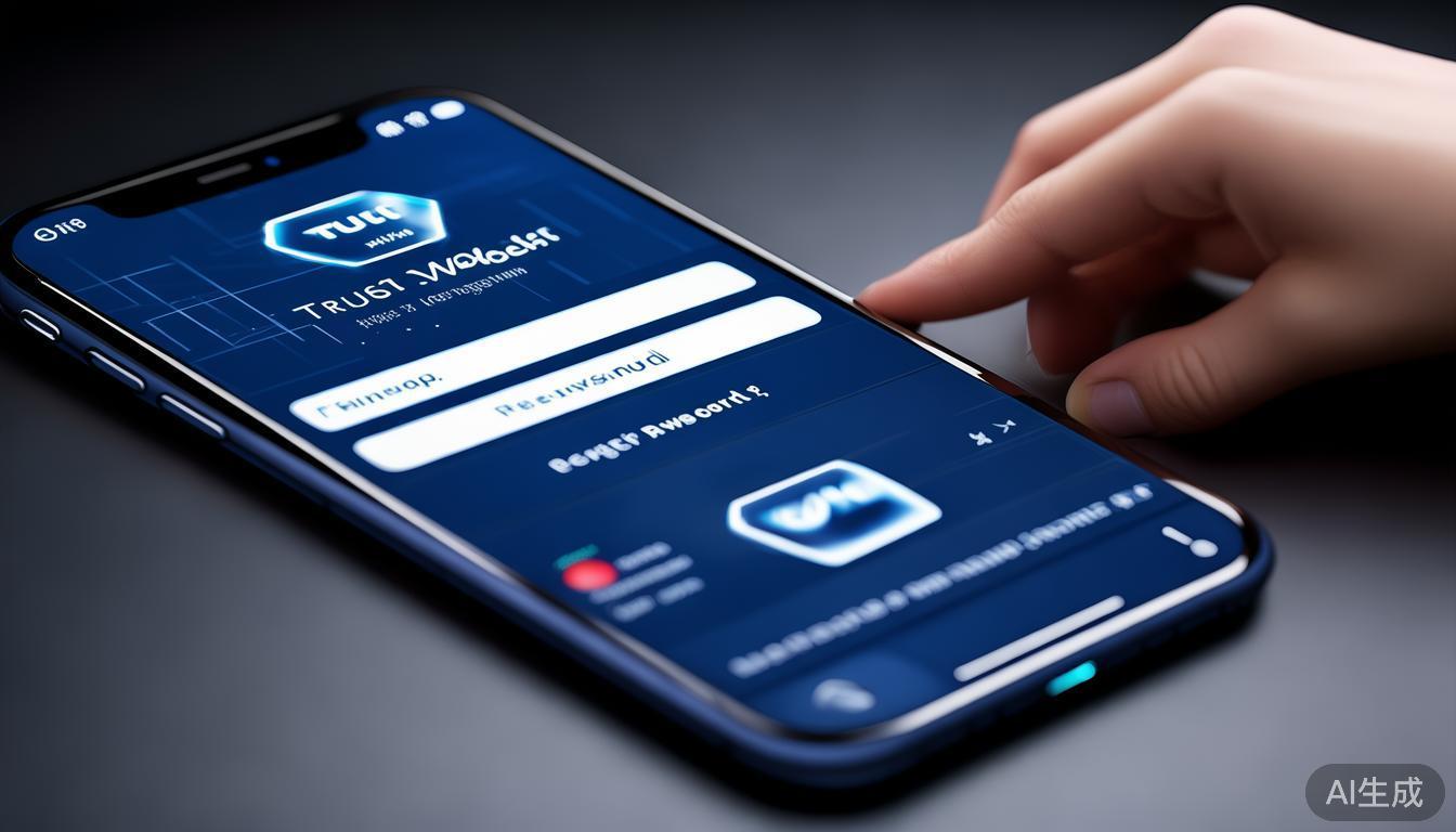 Trust钱包如何通过恢复功能增强用户忠诚？_Trust钱包如何通过恢复功能增强用户忠诚？_Trust钱包如何通过恢复功能增强用户忠诚？