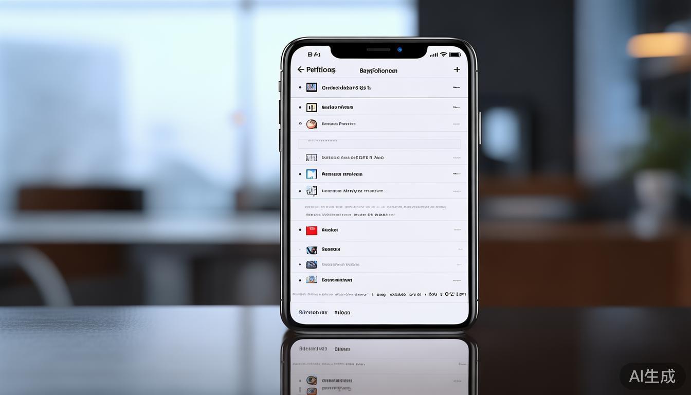 Trust Wallet 的监测工具与下载策略_策略监控_监测系统app