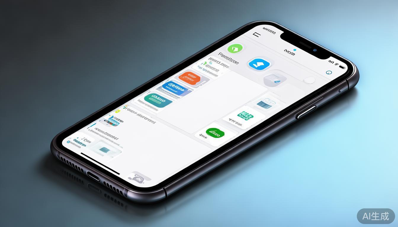 下载Trust Wallet苹果版后，竟成多功能去中心化金融入口？