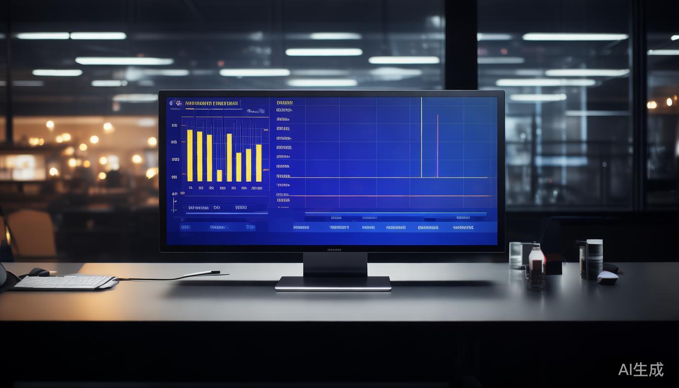 Trust Wallet市场策略解析：如何通过创新与社区驱动，提升用户体验与市场份额？