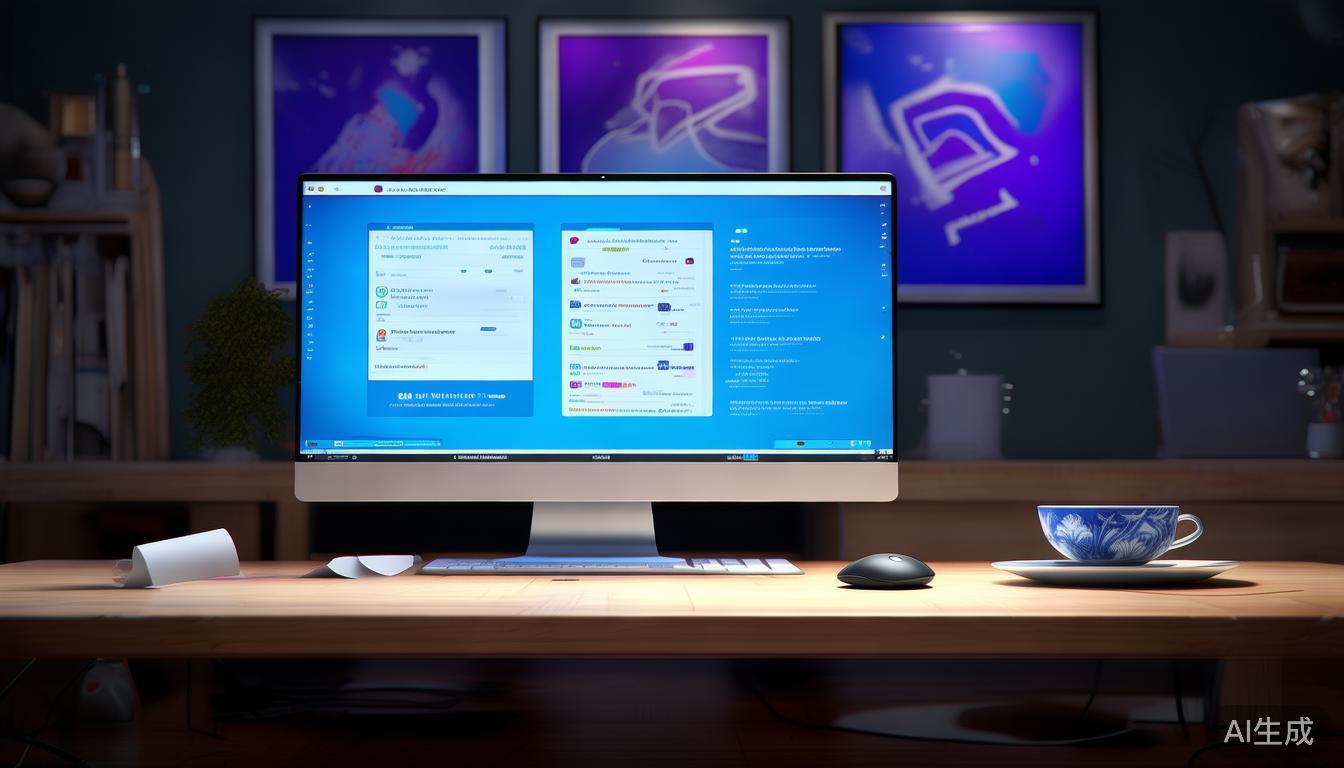 Trust Wallet官方下载指南：如何安全获取，避免资产损失？