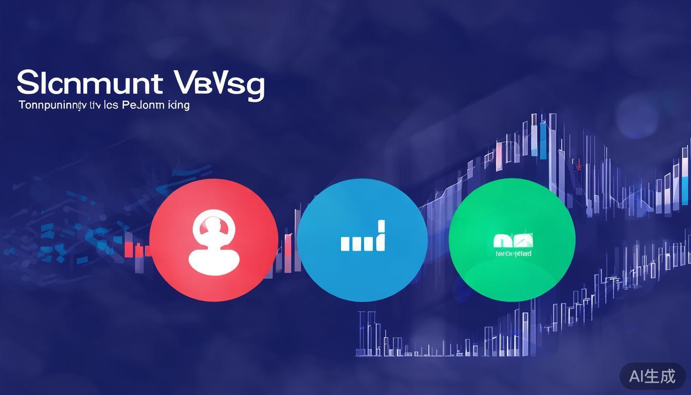 Trust Wallet如何从工具升级为生态入口？关键在于这三点：集成、引导与社区