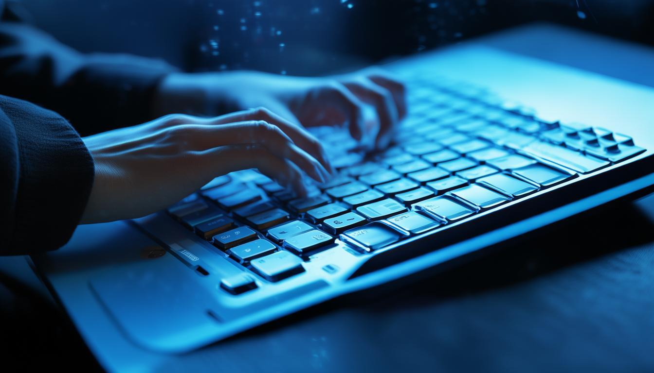 钱包的安全性_钱包隐私怎么设置_如何确保在使用Trust Wallet钱包中数据的安全性与隐私性？