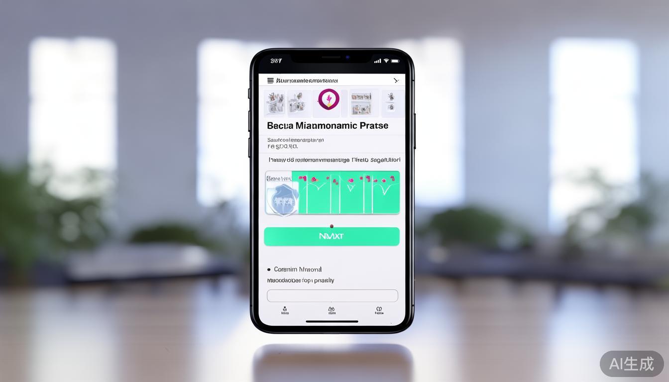 Trust Wallet 获得最新版本的用户体验评测_Trust Wallet 获得最新版本的用户体验评测_Trust Wallet 获得最新版本的用户体验评测
