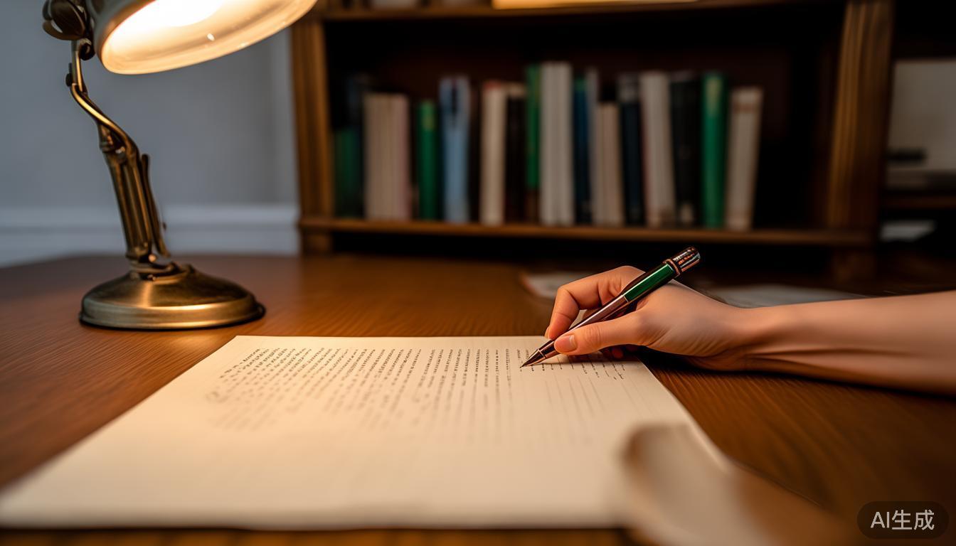 Trust Wallet各版本下载地址推荐与使用技巧_Trust Wallet各版本下载地址推荐与使用技巧_Trust Wallet各版本下载地址推荐与使用技巧