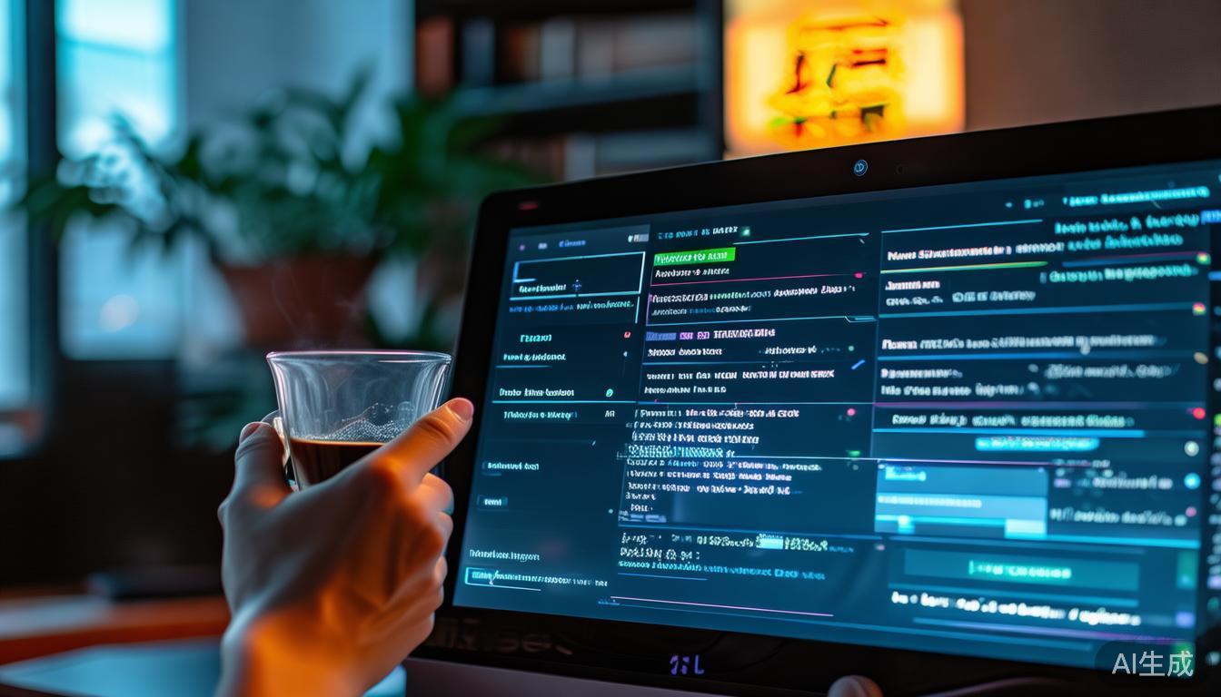 多签钱包设置太头疼？掌握这3个实用技巧，轻松搞定加密资产管理