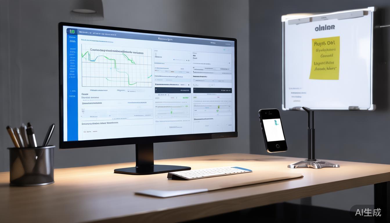 钱包使用方法_钱包使用教程_trust钱包操作指南