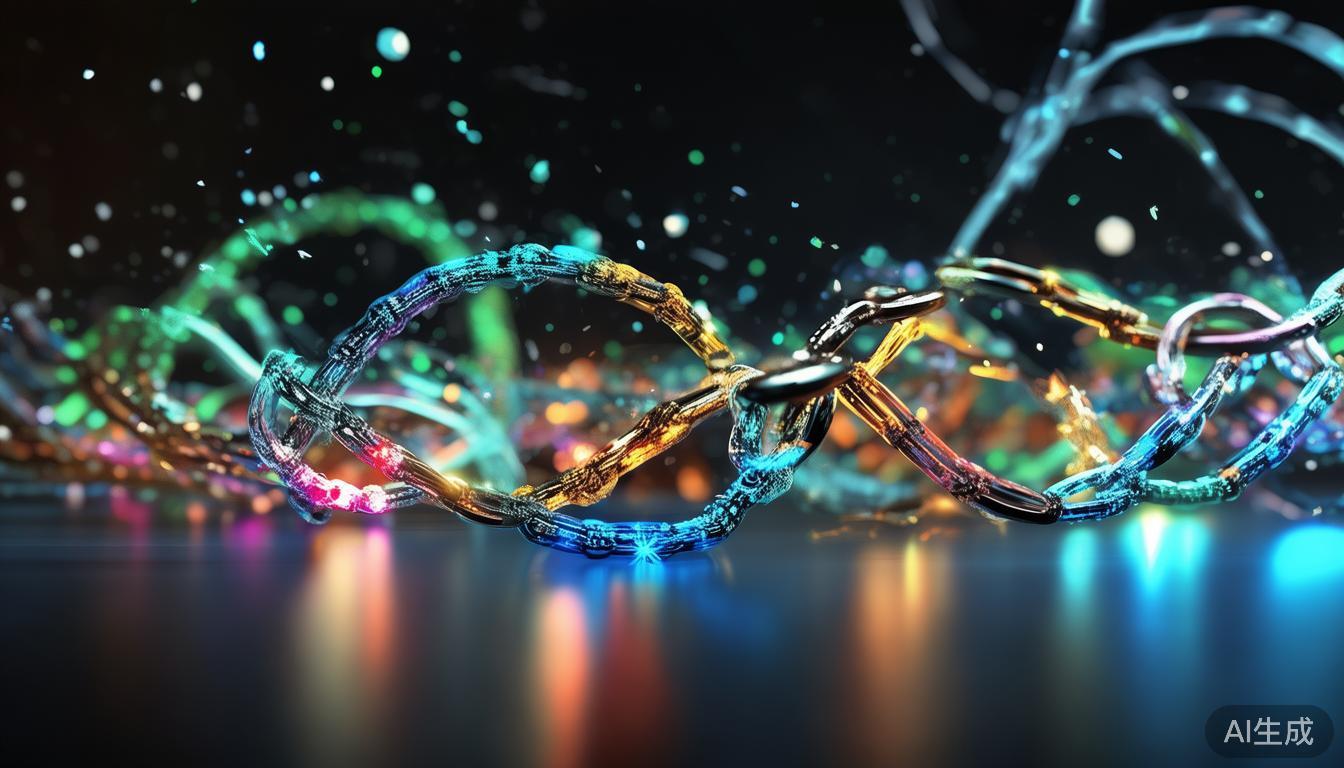 Trust钱包的去中心化价值传递与实现_Trust钱包的去中心化价值传递与实现_Trust钱包的去中心化价值传递与实现