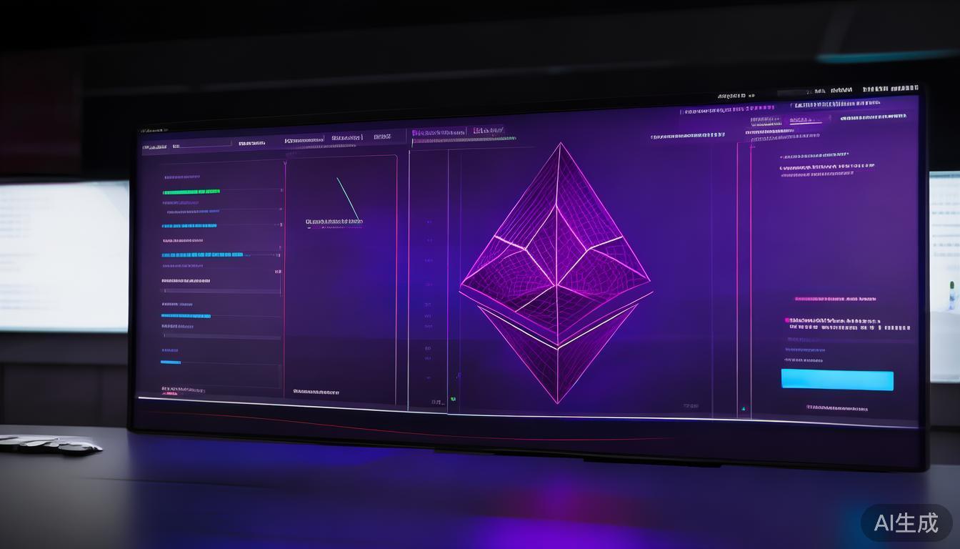 钱包审核多久_Trust钱包用户如何监测提币审核速度?_钱包功能测试流程