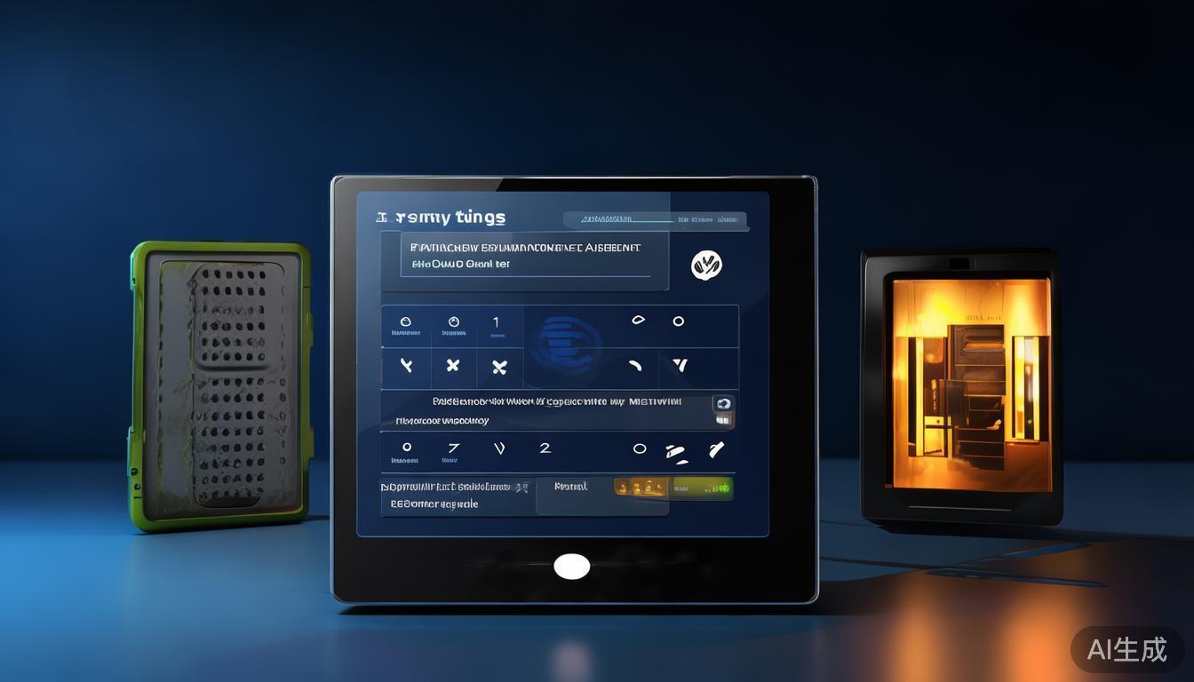 钱包产品_钱包方案_Trust钱包用户如何掌握提款决策的实用性?