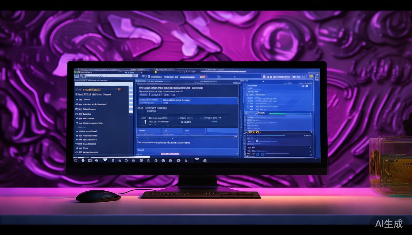 钱包的钱提现收手续费吗_钱包提现是什么意思_Trust钱包的提现流程如何规范化?