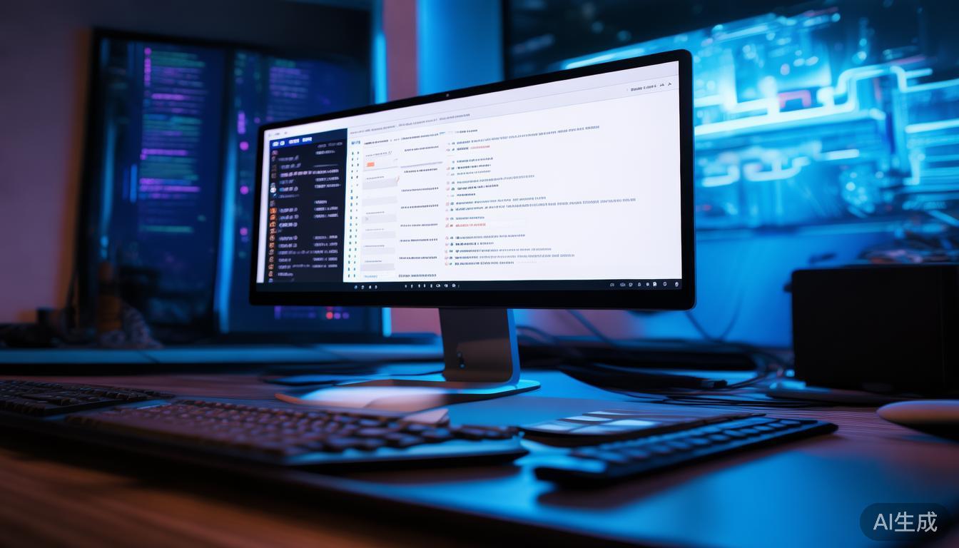 加密货币久病长用者必看！Trust Wallet离线安装包获取途径与风险