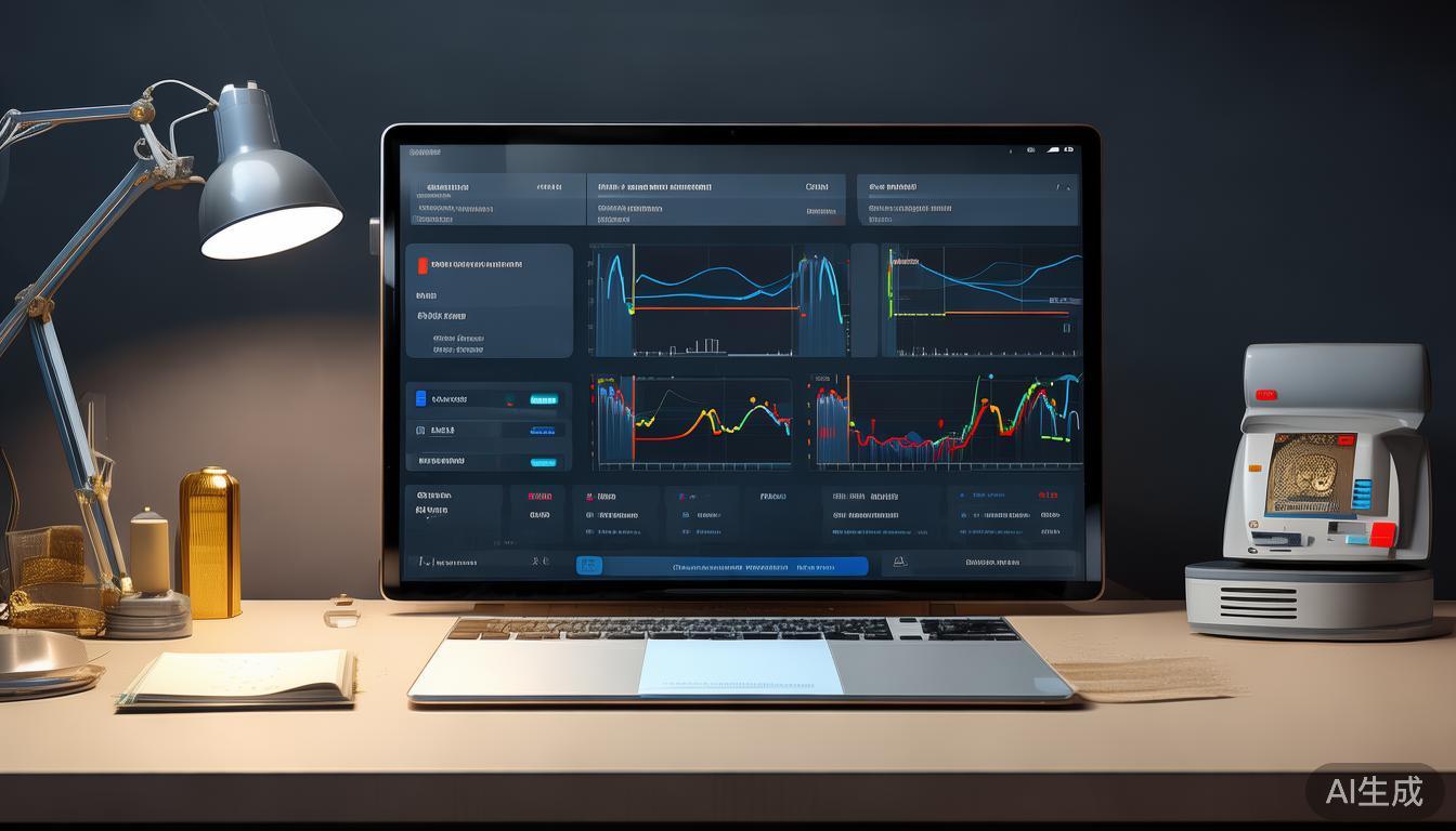 Trust钱包：你的密钥，你的资产！去中心化经济入口与颠覆性金融模型全解析