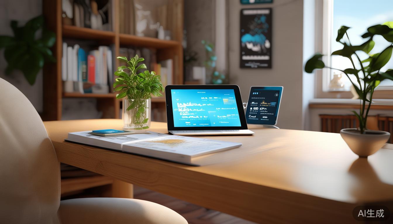 Trust钱包：培育孩子财商的三大策略，从基础操作到DeFi投资
