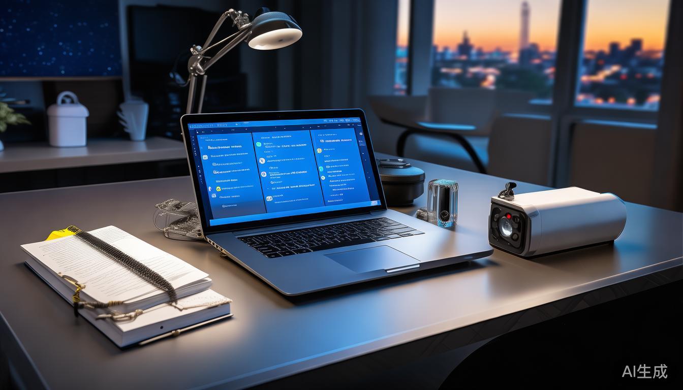 Trust Wallet数字货币投资管理指南：安全设置、资产组合与DApp应用全解析