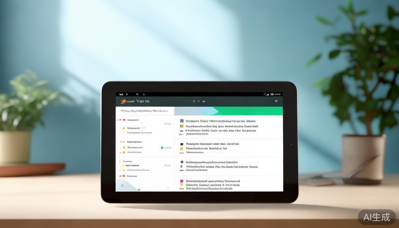 Trust Wallet官方下载指南：如何安全获取正版，避免资产损失？